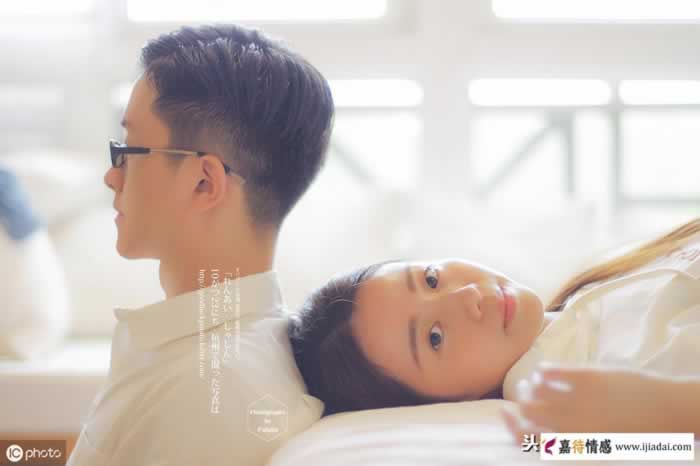 男友很物质,但他很舍得为我花钱,这样的男友能嫁吗?(图4) 男友很物质,但他很舍得为我花钱,这样的男友能嫁吗?(图4)