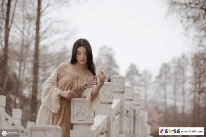 我老公出轨了一个被家暴的女人,因为觉得她太可怜了(图2) 我老公出轨了一个被家暴的女人,因为觉得她太可怜了(图2)