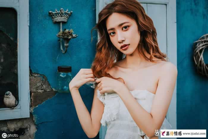 已婚男人和说我，让我不要联系他了，他要回归家庭了(图3)