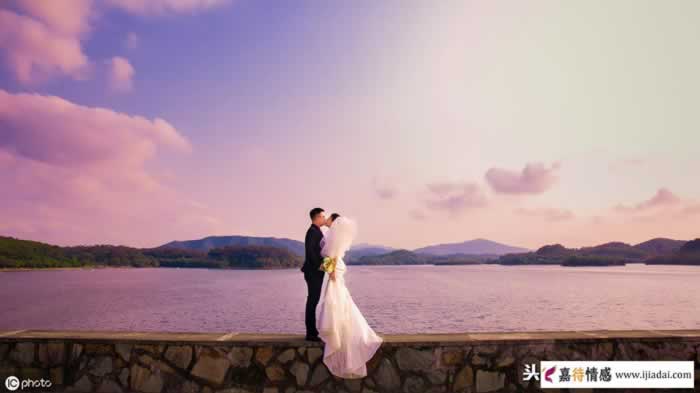 结婚2个月后,老公前任加了我微信,说我老公之前劈腿过(图5) 结婚2个月后,老公前任加了我微信,说我老公之前劈腿过(图5)