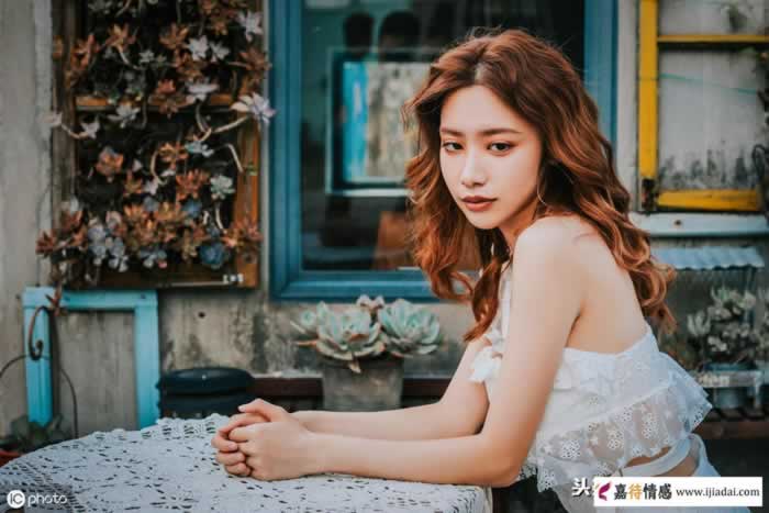 已婚男人和说我，让我不要联系他了，他要回归家庭了(图1)