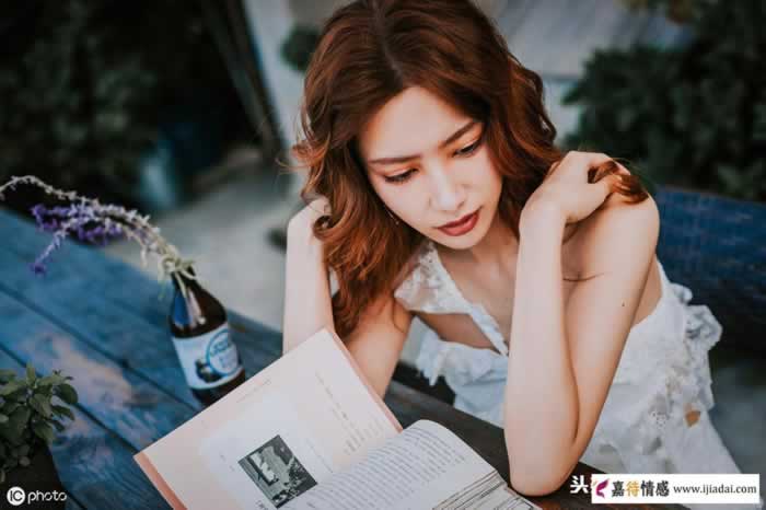 已婚男人和说我，让我不要联系他了，他要回归家庭了(图4)