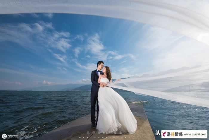 结婚2个月后,老公前任加了我微信,说我老公之前劈腿过(图3) 结婚2个月后,老公前任加了我微信,说我老公之前劈腿过(图3)
