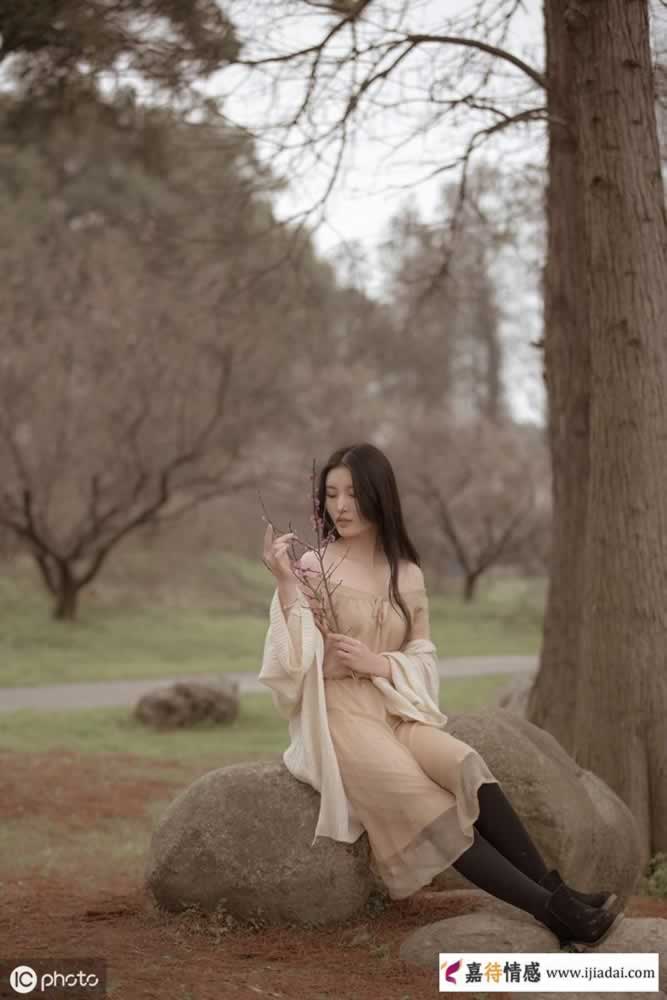 我老公出轨了一个被家暴的女人,因为觉得她太可怜了(图3) 我老公出轨了一个被家暴的女人,因为觉得她太可怜了(图3)