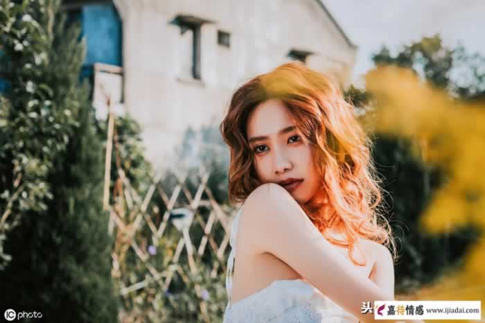已婚男人和说我，让我不要联系他了，他要回归家庭了(图2)