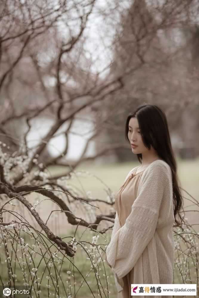 我老公出轨了一个被家暴的女人,因为觉得她太可怜了(图4) 我老公出轨了一个被家暴的女人,因为觉得她太可怜了(图4)