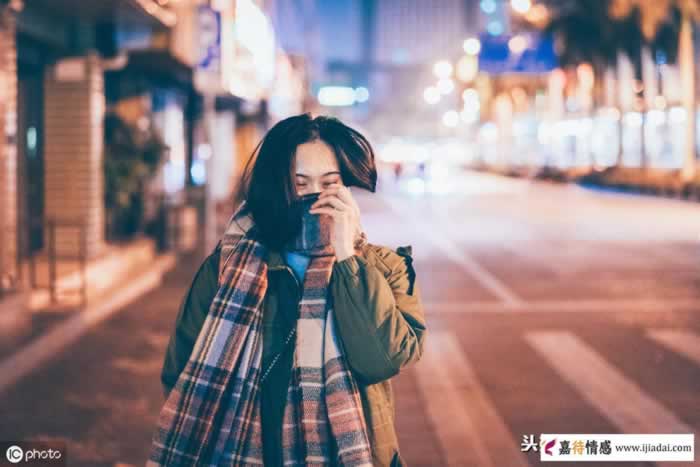 怀孕领证后，老公却不愿意办婚礼了(图4)