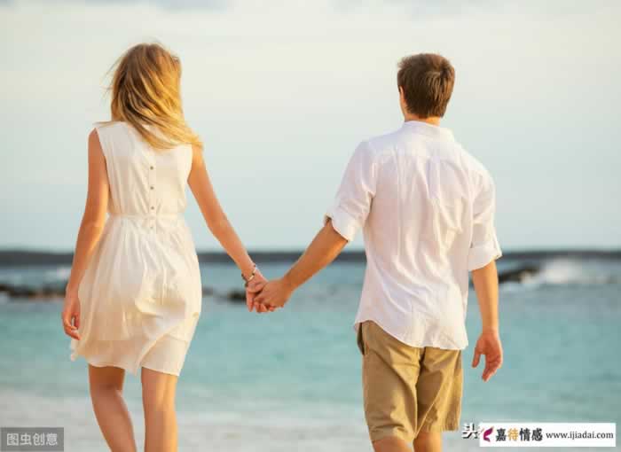 怀孕领证后，老公却不愿意办婚礼了(图6)