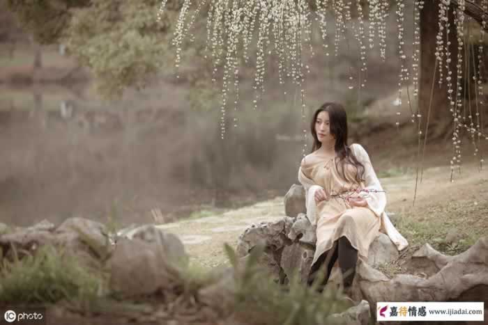 我老公出轨了一个被家暴的女人,因为觉得她太可怜了(图1) 我老公出轨了一个被家暴的女人,因为觉得她太可怜了(图1)