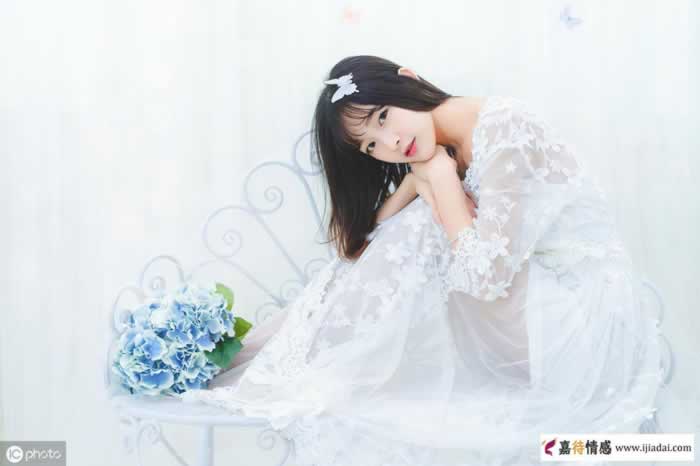 男友前女友对他纠缠不清，我该怎么办？(图1)