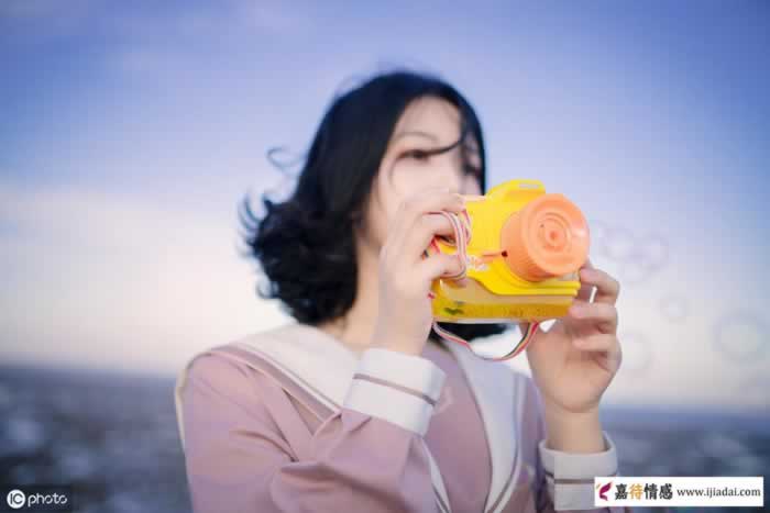 男友前女友对他纠缠不清，我该怎么办？(图2)