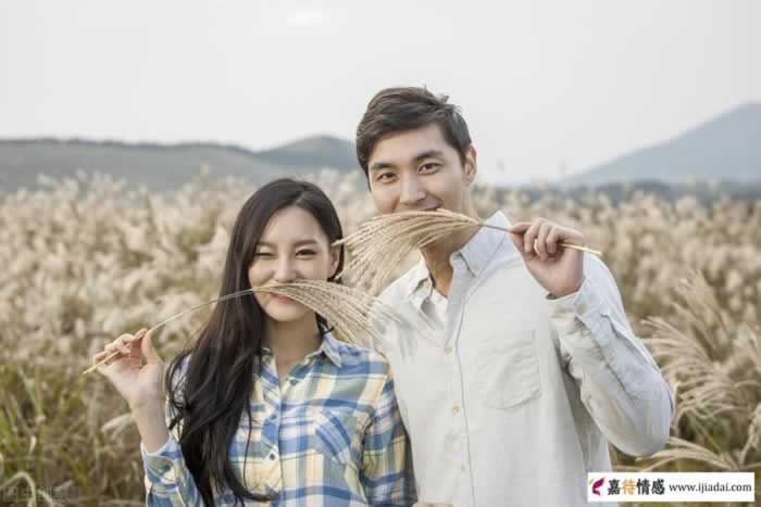 聪明的女人口中有5不说(图2)