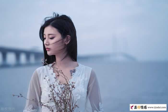 男人这三种冷淡行为，会毁掉一个女人(图1)