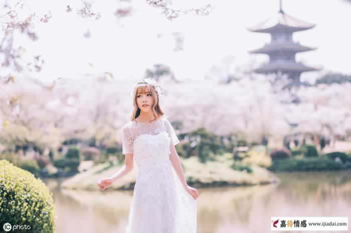 和男友到了谈婚论嫁地步时，他才向我坦白有过一段4年半的婚史(图3)