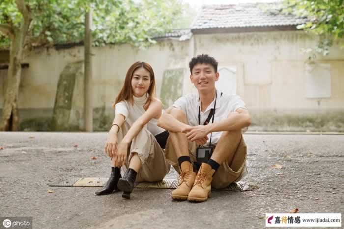我想离婚娶情人,可情人不愿意嫁给我,我该怎么办?(图2) 我想离婚娶情人,可情人不愿意嫁给我,我该怎么办?(图2)