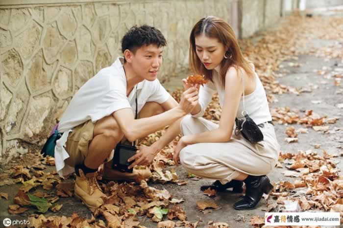 我想离婚娶情人,可情人不愿意嫁给我,我该怎么办?(图3) 我想离婚娶情人,可情人不愿意嫁给我,我该怎么办?(图3)