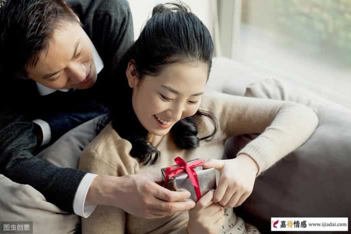 为什么有些男人各方面条件都不如女方,仍旧会出轨?(图4) 为什么有些男人各方面条件都不如女方,仍旧会出轨?(图4)