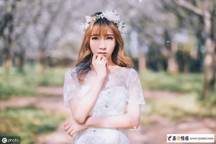 和男友到了谈婚论嫁地步时，他才向我坦白有过一段4年半的婚史(图1)