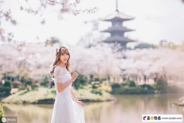 和男友到了谈婚论嫁地步时，他才向我坦白有过一段4年半的婚史(图2)