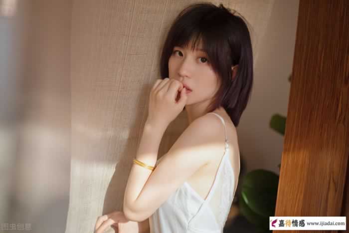 女人这3种相处方式，是深爱男人的表现(图4)