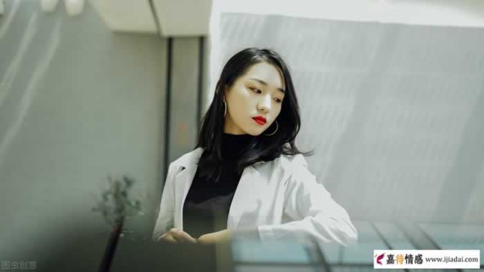 揭露女人3个“阴暗面”，越陷越深越狠心(图2)