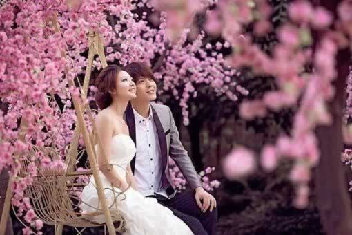 婆婆挑唆男友跟你分手,挽回时做好这些分分钟逆袭!(图1) 婆婆挑唆男友跟你分手,挽回时做好这些分分钟逆袭!(图1)
