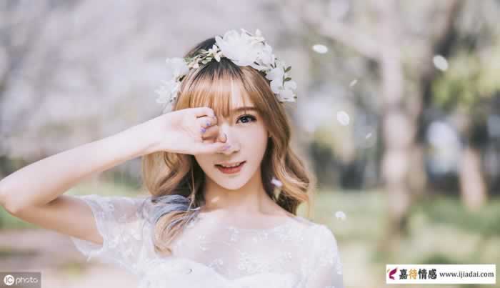 和男友到了谈婚论嫁地步时，他才向我坦白有过一段4年半的婚史(图4)