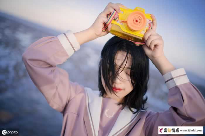 男友前女友对他纠缠不清，我该怎么办？(图3)