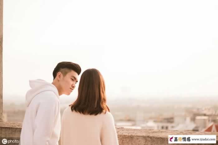 为什么有些男人各方面条件都不如女方,仍旧会出轨?(图2) 为什么有些男人各方面条件都不如女方,仍旧会出轨?(图2)