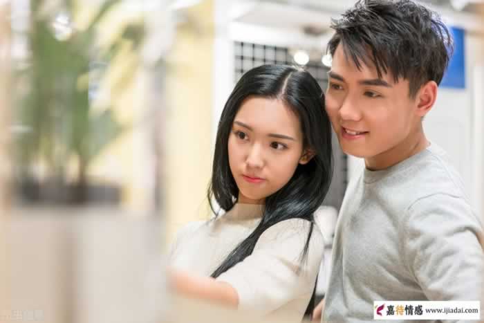 男人从骨子里爱一个女人，才会笑着去“牺牲”(图6)