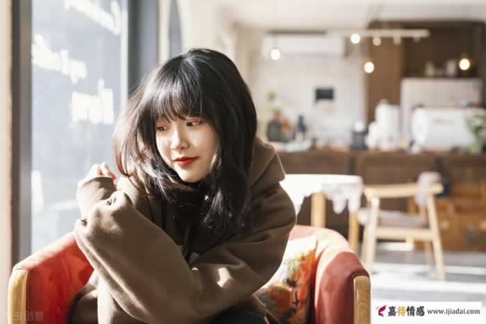 女人这5方面“情不自禁”，说明动了真情(图12)