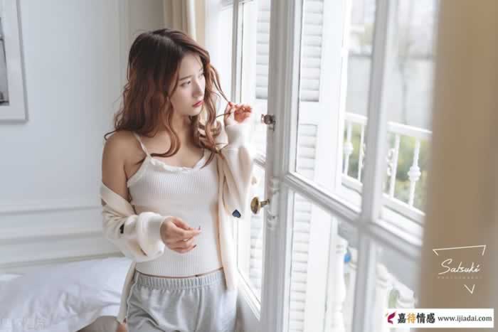 贵不可言的女人，都是“富”养出来的(图4)