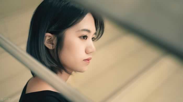 男人身边出现“绿茶女”，女人该如何应付？(图6)