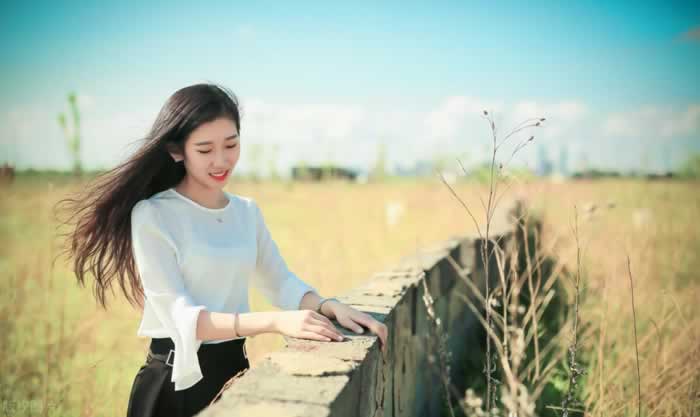 男人身边出现“绿茶女”，女人该如何应付？(图3)
