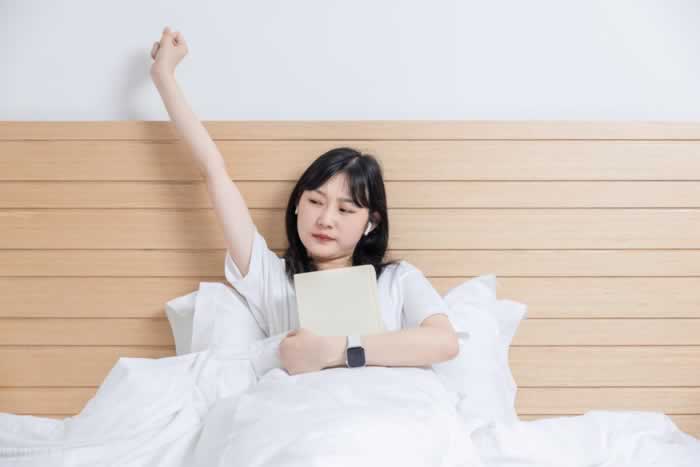如何让感情越“吵”越好？(图4)