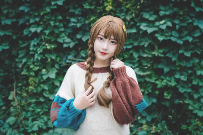 如何让感情越“吵”越好？(图7)