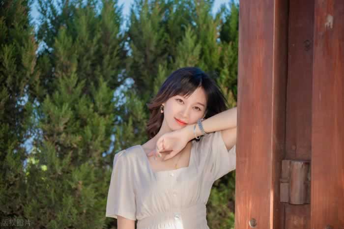 女人如何利用“撒娇法”?让男人束手就擒(图2) 女人如何利用“撒娇法”?让男人束手就擒(图2)