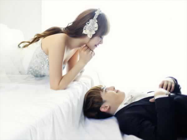 女人为什么缺乏安全感?如何摆脱现状?两个例子很深刻(图3) 女人为什么缺乏安全感?如何摆脱现状?两个例子很深刻(图3)