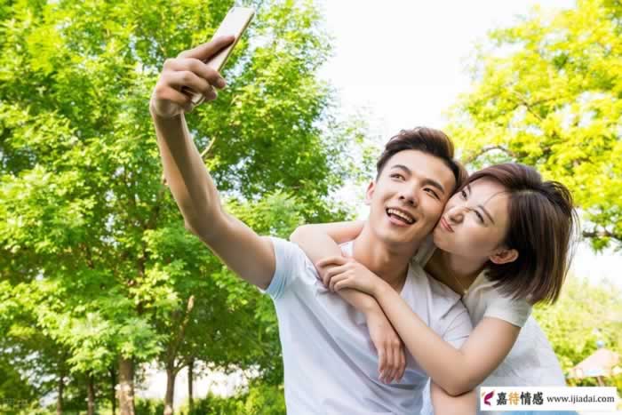 容易伤害女人的4种行为！男人需谨言慎行(图8)