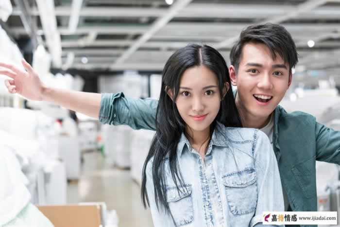 容易伤害女人的4种行为！男人需谨言慎行(图6)