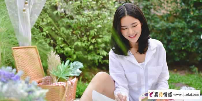 容易被忽悠的3种“傻”女人，可怜又可悲(图3)