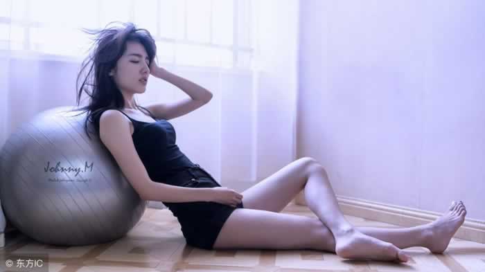 挽不挽回，该是你说了算！(图3)