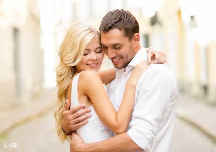 这样挽回,让他主动向你求婚!(图6) 这样挽回,让他主动向你求婚!(图6)