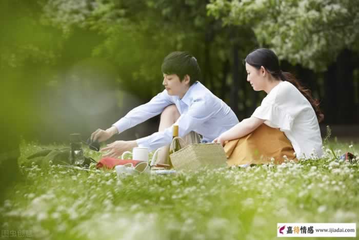 520:男人不要犹豫，不要在最好的机会选择错过(图4)