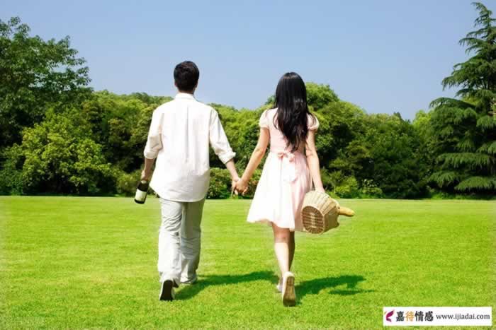 520:男人不要犹豫，不要在最好的机会选择错过(图5)