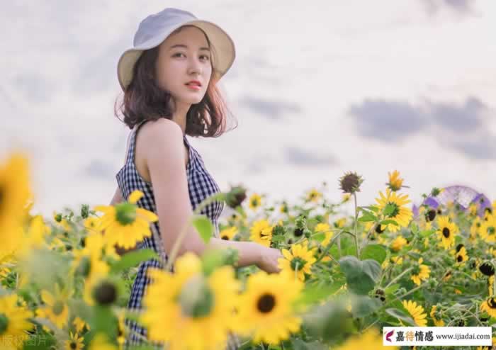 女人愿意为你做这4件事，要学会珍惜(图6)