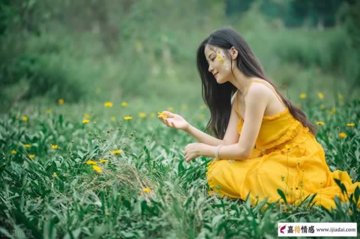 女人愿意为你做这4件事，要学会珍惜(图7)