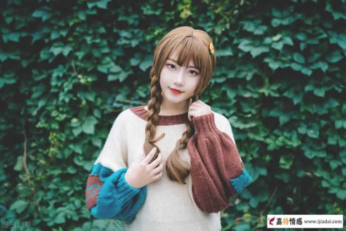 男人在这3方面霸气一些，会让女人依赖有安全感(图1)