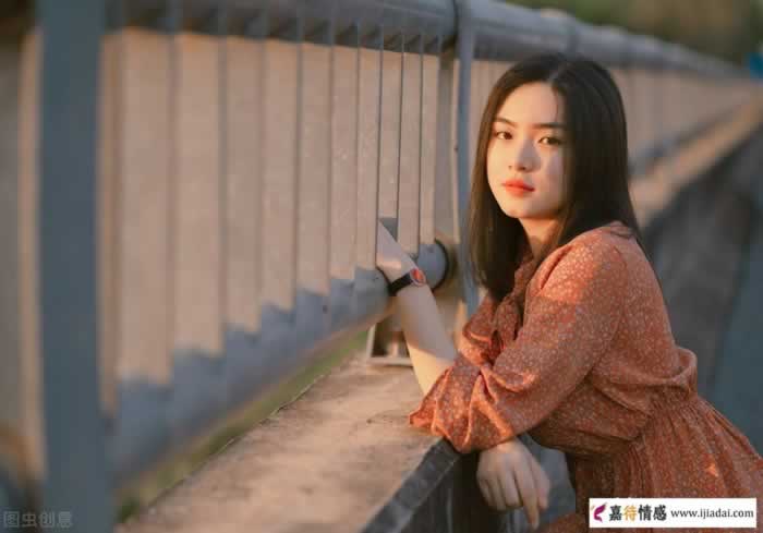 人不可貌相，交往35岁离异女人：可怜之人必有可恨之处(图7)
