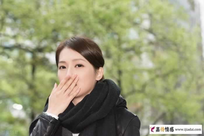 人不可貌相，交往35岁离异女人：可怜之人必有可恨之处(图5)